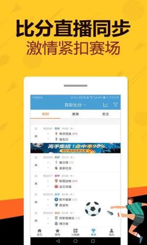 最新管家婆免費(fèi)資料大全——全方位了解管家婆軟件，提升個人與企業(yè)管理效率，最新管家婆軟件資料大全，提升個人與企業(yè)管理效率的全方位指南