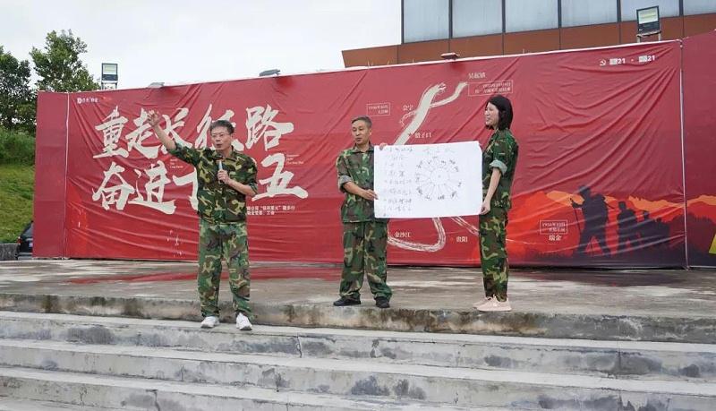 軍事動(dòng)態(tài)最新頭條，全球軍事局勢(shì)深度解析，全球軍事動(dòng)態(tài)速遞，深度解析最新軍事局勢(shì)