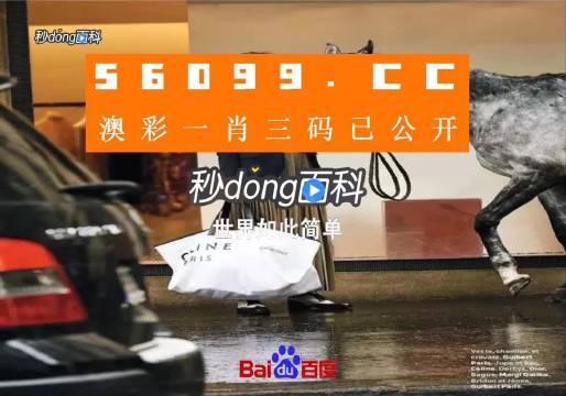 新澳一肖一碼，揭秘背后的秘密與策略，揭秘新澳一肖一碼背后的秘密與策略之道
