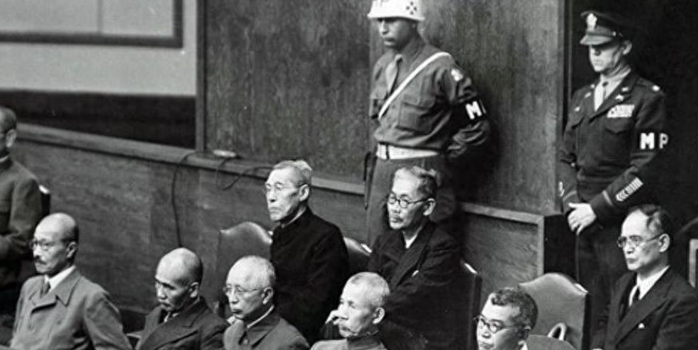 凌晨六點(diǎn)釣魚島慘烈事件回顧與反思，凌晨六點(diǎn)釣魚島事件回顧，慘案啟示與反思