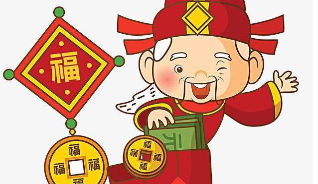 王中王欲錢詩猜一肖，揭秘背后的神秘故事與文化內涵（133qi），揭秘王中王欲錢詩的神秘生肖故事與文化內涵（獨家解讀）