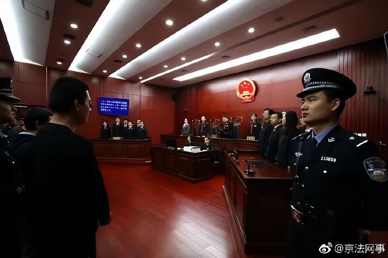 中華軍事網事網，深度解析軍事資訊，助力國防建設，中華軍事網事網，深度解析軍事資訊，國防建設助推器