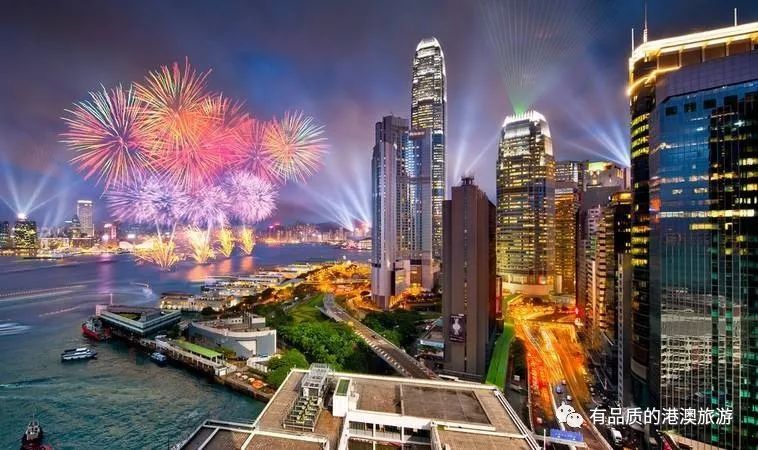香港澳門最快開獎六開，探索彩票魅力與最新動態(tài)，香港澳門六開彩票，探索魅力與最新開獎動態(tài)