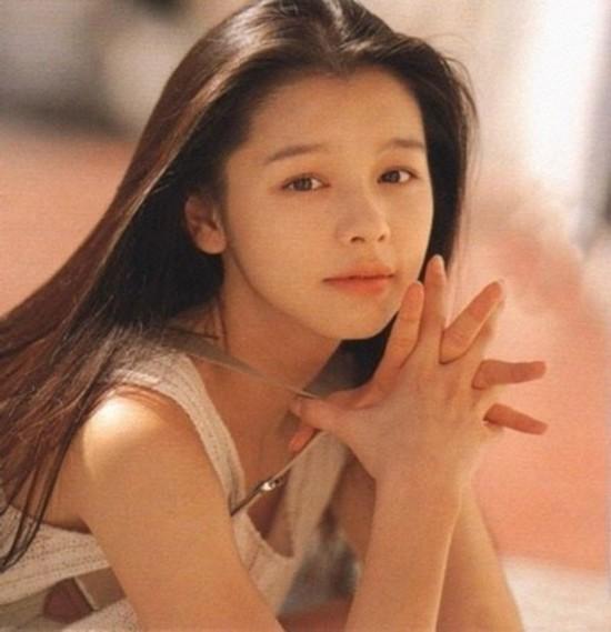 殲15與殲16戰(zhàn)斗機(jī)的區(qū)別，技術(shù)細(xì)節(jié)與性能對比，殲15與殲16戰(zhàn)斗機(jī)技術(shù)細(xì)節(jié)與性能對比解析