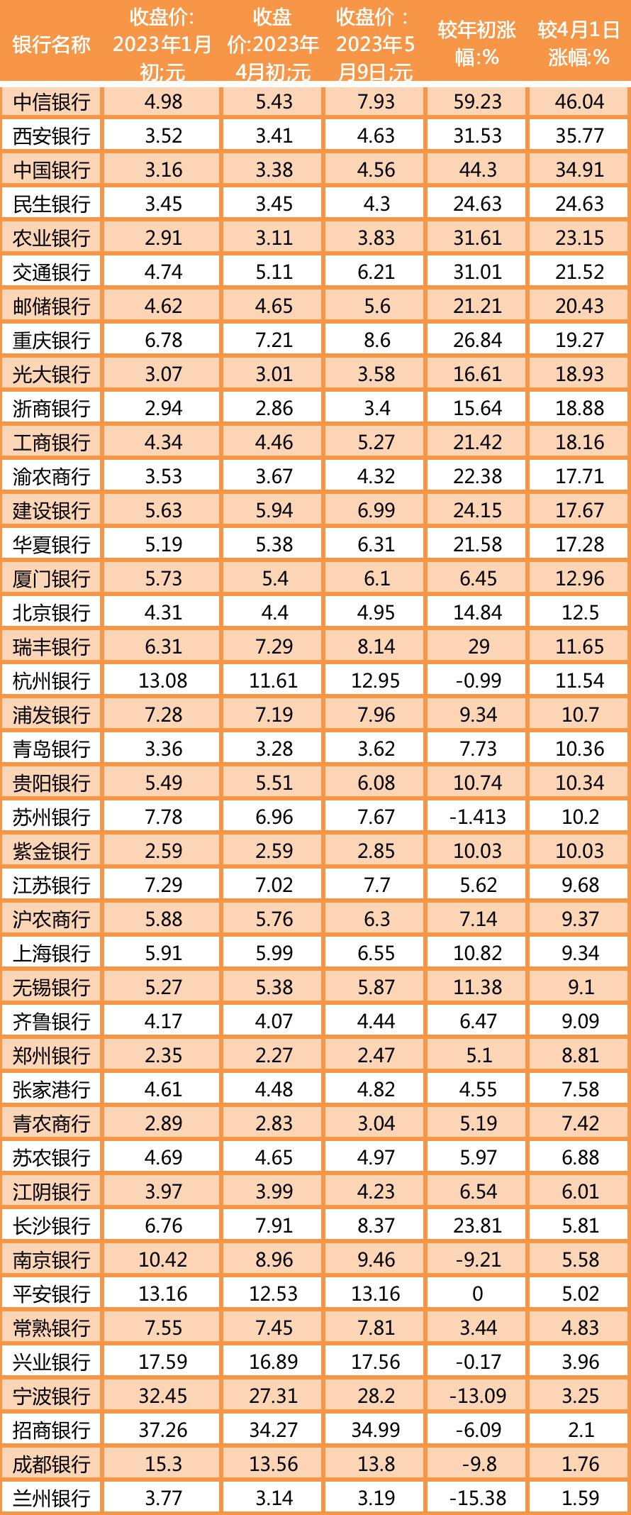 六肖中特一期期誰王中王——揭秘生肖彩票的神秘面紗，揭秘生肖彩票之王，六肖中特期期誰為王中王？