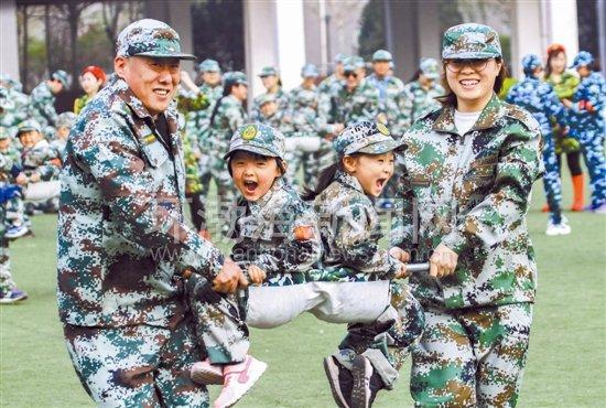 國防新聞網(wǎng)的SEO優(yōu)化與影響力提升，國防新聞網(wǎng)SEO優(yōu)化與影響力提升策略