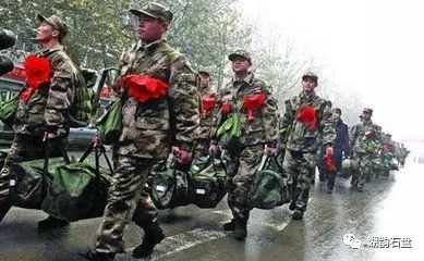 大學(xué)生當(dāng)兵最新政策，機(jī)遇與挑戰(zhàn)并存，大學(xué)生當(dāng)兵最新政策，機(jī)遇與挑戰(zhàn)的并存之路
