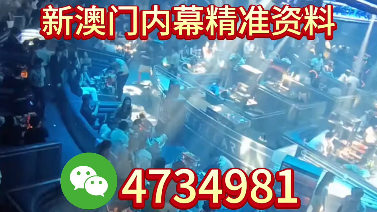 新奧門天天開獎資料大全，全面解讀與深度探索，新奧門天天開獎資料大全，全面解讀與深度探索指南
