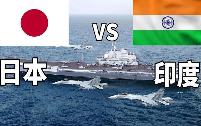 全球軍事強國排名，揭示2022年世界軍事力量格局，全球軍事強國排名揭秘，2022年世界軍事力量格局概覽