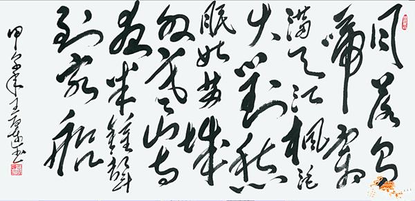 中國(guó)閱兵盛典，回顧與展望——中國(guó)閱兵2015年，中國(guó)閱兵盛典回顧與展望，閱兵風(fēng)采再現(xiàn)輝煌 2015年閱兵紀(jì)實(shí)