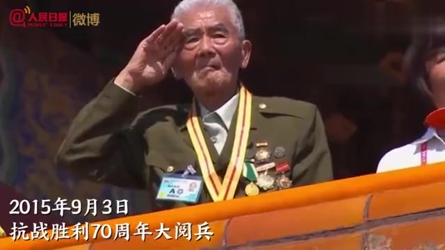 盛大矚目！2025大閱兵震撼來(lái)襲，官宣揭秘精彩瞬間，盛大矚目！2025大閱兵震撼登場(chǎng)，精彩瞬間官宣揭秘