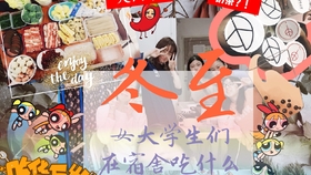 揭秘049王中王風(fēng)冠一肖，神秘?cái)?shù)字背后的故事，揭秘神秘?cái)?shù)字背后的故事，揭秘王中王風(fēng)冠一肖的秘密