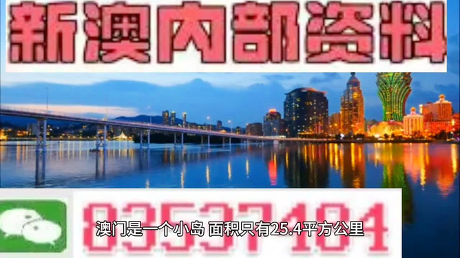 澳門(mén)天天彩免費(fèi)精準(zhǔn)資料，探索彩票世界的秘密，澳門(mén)天天彩免費(fèi)精準(zhǔn)資料揭秘，彩票世界的秘密探索