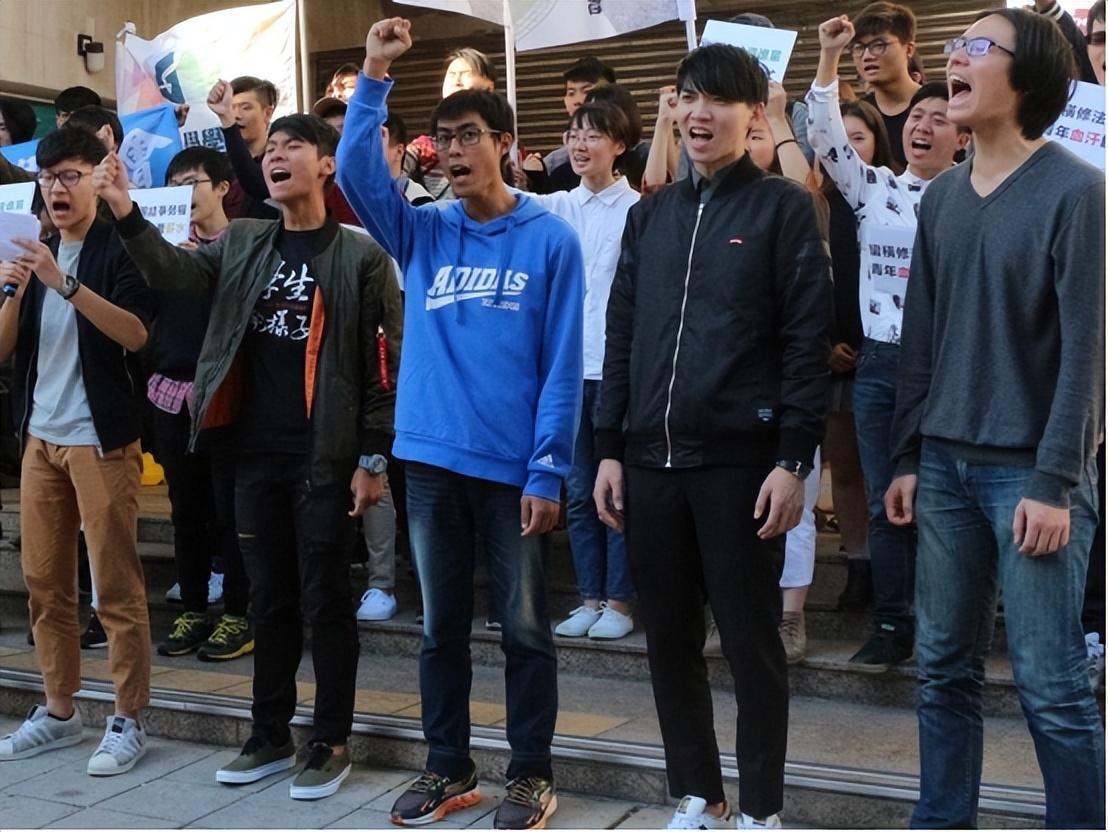 兩岸統(tǒng)一突然打響，深度解析與前景展望，兩岸統(tǒng)一進程啟動，深度解析與前景展望
