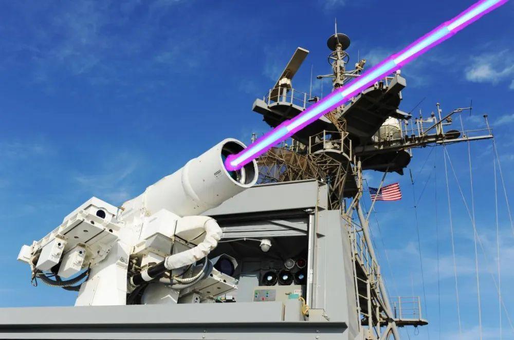 中國武器排行榜前十名，中國武器排行榜前十名概覽