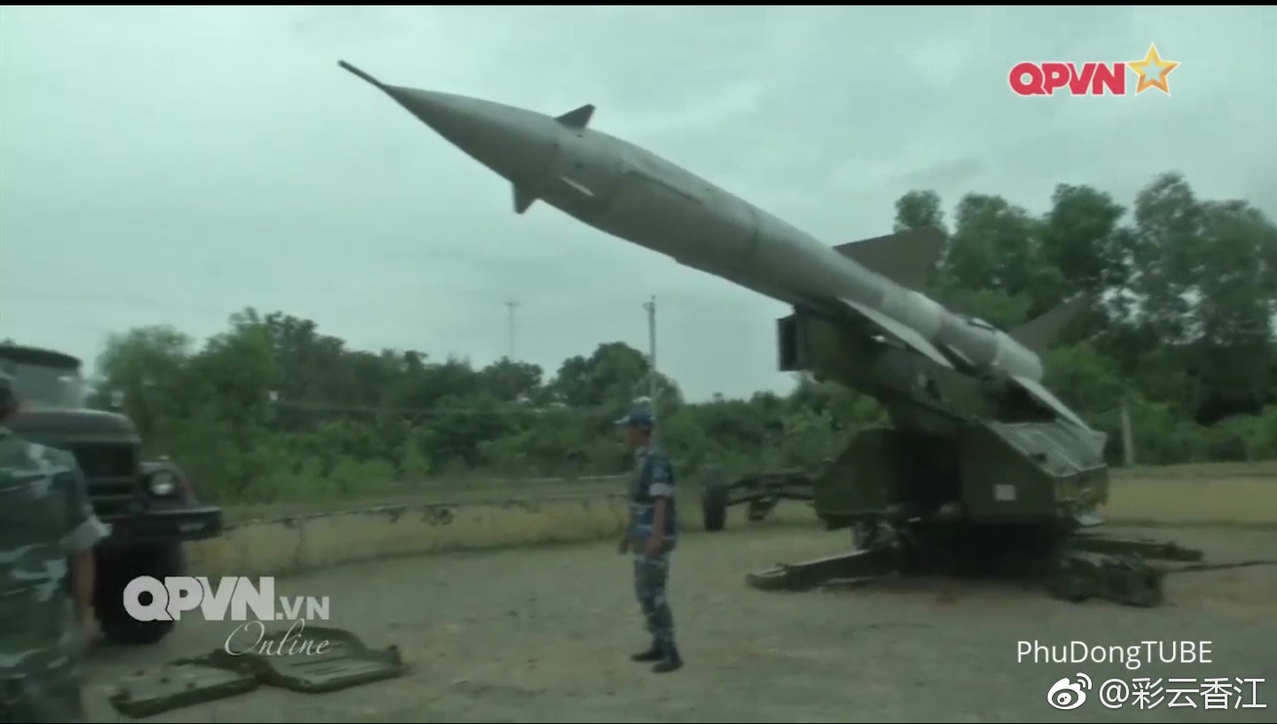 軍事新聞最新視頻，全球軍事動態(tài)一網(wǎng)打盡，全球軍事動態(tài)速遞，最新軍事新聞視頻匯總