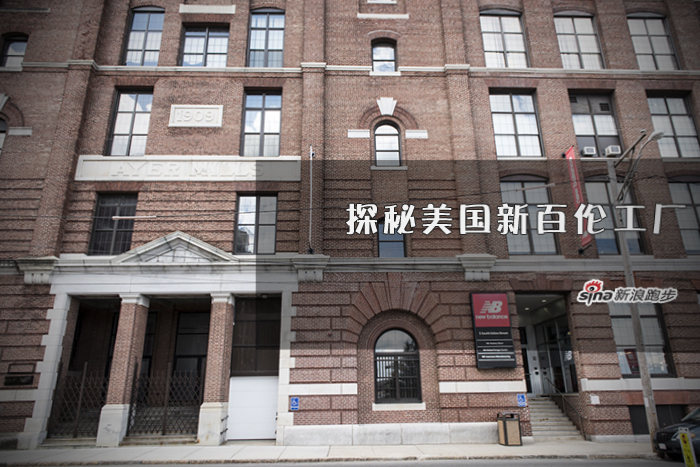 澳門六下彩開獎結(jié)果解析與探討，澳門六下彩開獎結(jié)果深度解析與探討