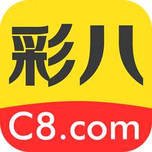 最新494949開獎結(jié)果快速查詢與解析，最新494949開獎結(jié)果，快速查詢與深度解析