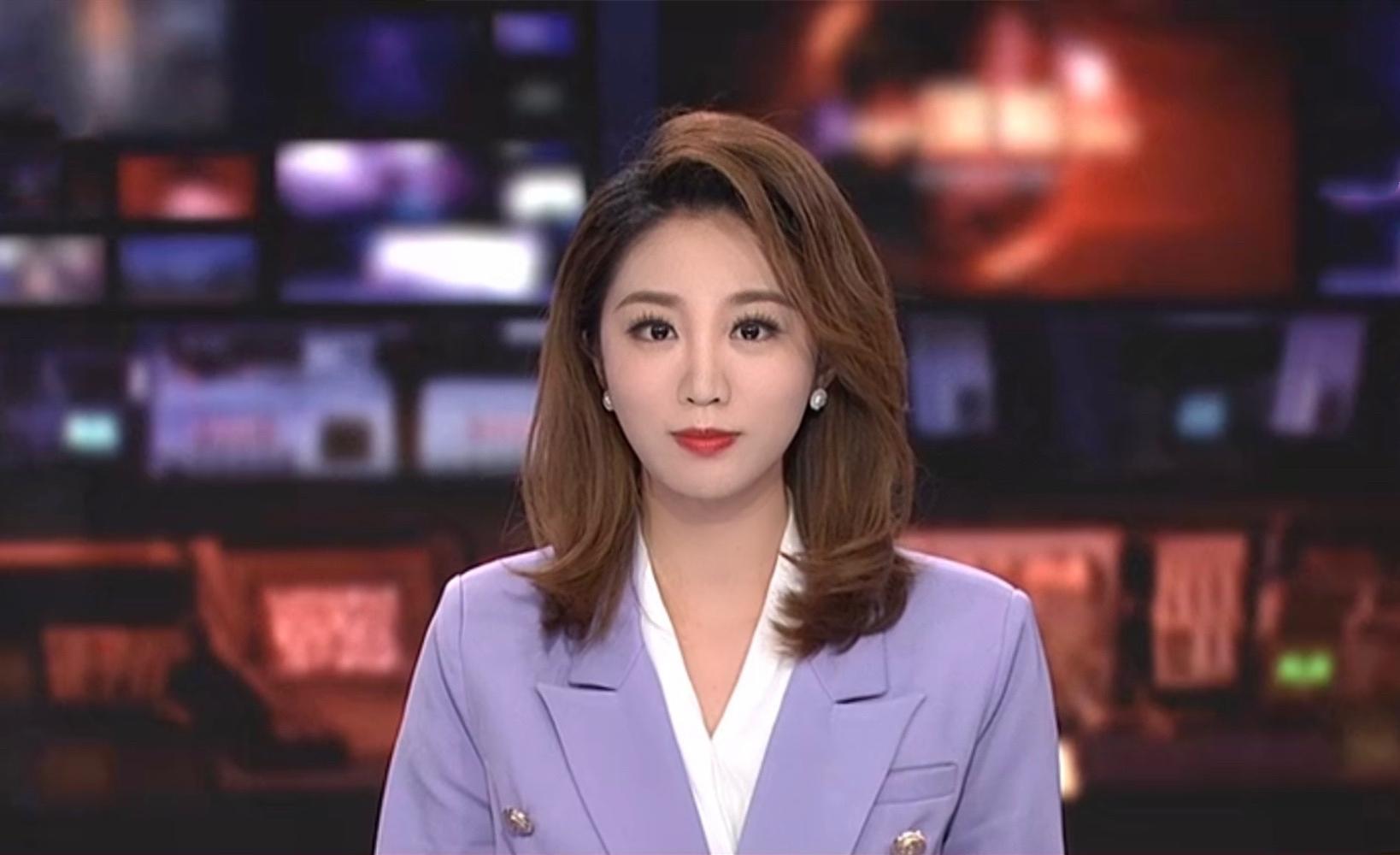中央新聞頻道，聚焦時事熱點，傳遞權(quán)威聲音，中央新聞頻道，聚焦時事熱點，權(quán)威發(fā)聲
