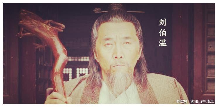 劉伯溫欲錢詩豬一肖——探尋神秘預(yù)言與歷史傳奇，劉伯溫預(yù)言揭秘，豬一肖的神秘預(yù)言與歷史傳奇探尋