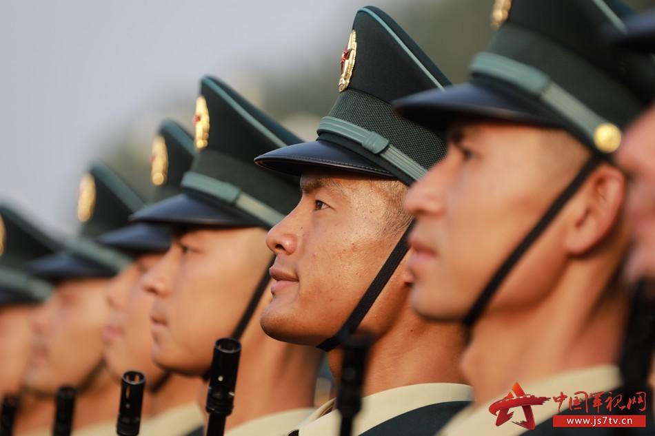 軍視網(wǎng)，探索軍事領(lǐng)域的門戶平臺，軍視網(wǎng)，軍事領(lǐng)域的探索門戶