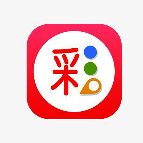 揭秘管家婆神秘彩票預(yù)測技巧，一肖一碼一中一特開獎(jiǎng)，揭秘神秘彩票預(yù)測技巧，管家婆一肖一碼精準(zhǔn)預(yù)測特獎(jiǎng)號碼