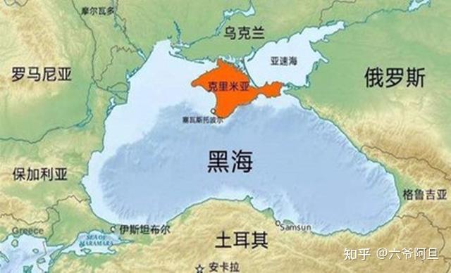 中國核保護六國，戰(zhàn)略意義與全球責任，中國核保護六國，戰(zhàn)略意義與全球責任擔當