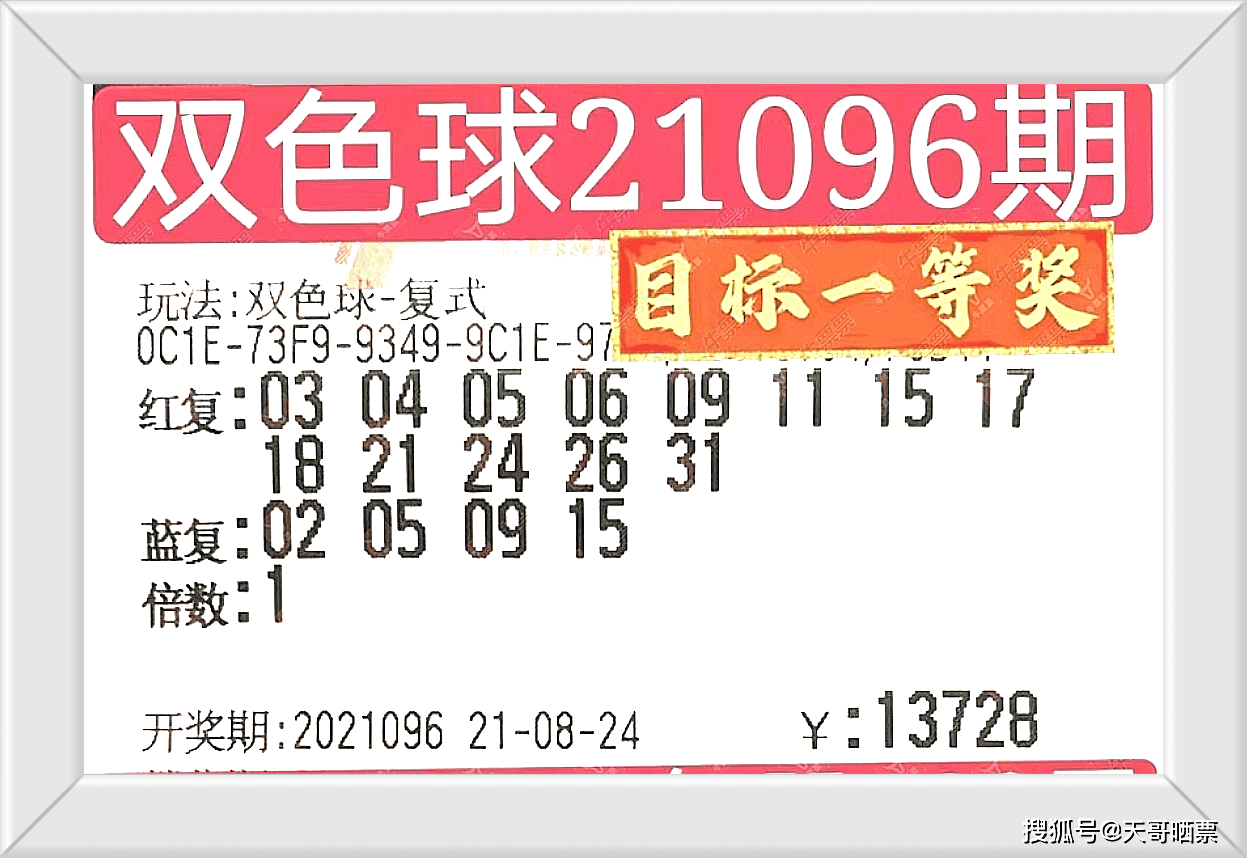 澳門今晚開獎結果號碼是多少，探索彩票背后的秘密，澳門彩票開獎結果探索，秘密背后的號碼揭曉