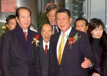 新澳門精準(zhǔn)公開的奧秘，探索前沿的機(jī)遇與挑戰(zhàn)，澳門前沿奧秘揭秘，機(jī)遇與挑戰(zhàn)的探索之路