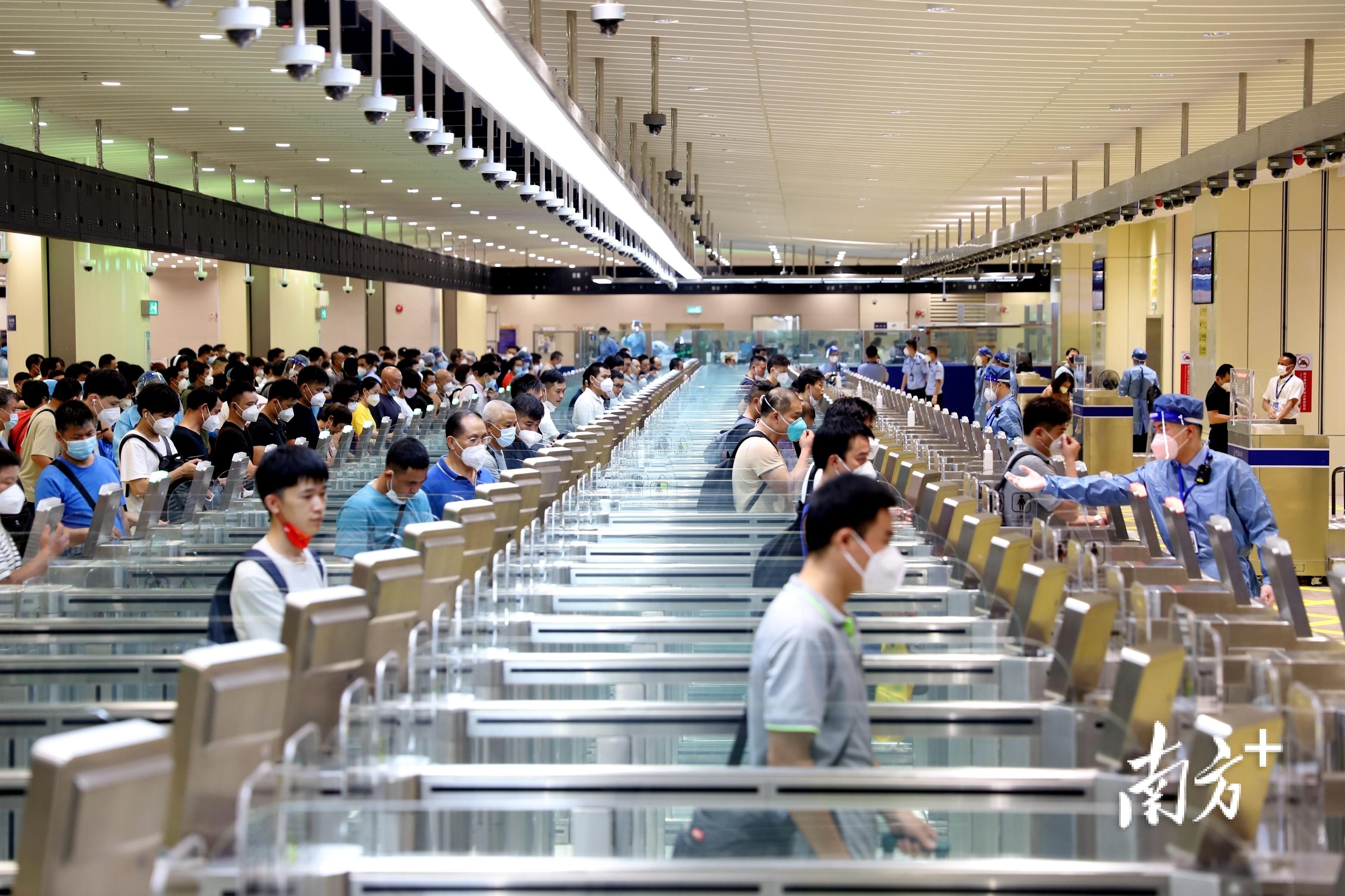 澳門樂福彩總站，探索彩票文化的魅力與機(jī)遇，澳門樂福彩總站，探索彩票文化的獨(dú)特魅力和機(jī)遇