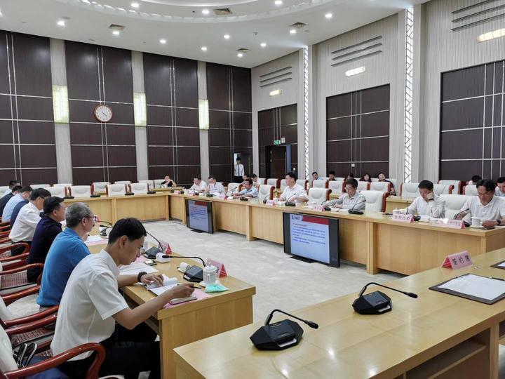 2024新奧精準正版免費資源大解密，一站式解決方案，揭秘，2024新奧正版資源免費解密，一站式解決方案直達