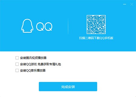 49庫圖新澳2025下載，最新資源獲取指南，49庫圖新澳2025下載，最新資源獲取攻略