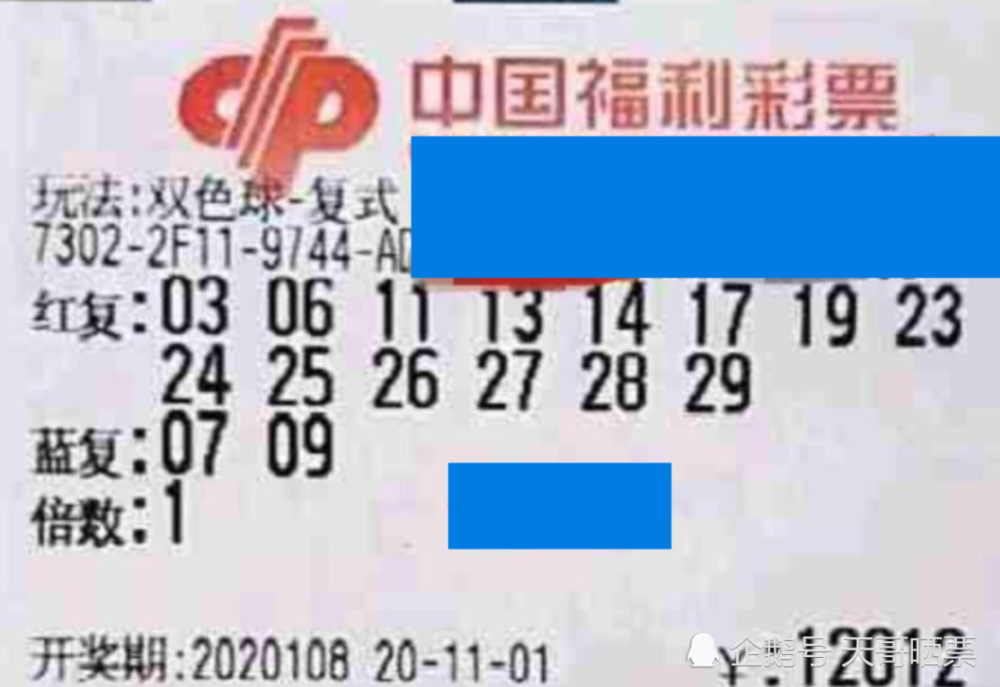 今晚澳門六開獎開獎結果及彩票背后的故事，澳門六開獎揭曉，彩票背后的故事與開獎結果揭秘