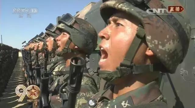 國(guó)慶閱兵回放，壯麗瞬間，永載史冊(cè)，國(guó)慶閱兵精彩瞬間，壯麗歷史永載史冊(cè)回放