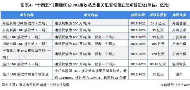 正澳門六開(kāi)獎(jiǎng)結(jié)果2025年全面解析，澳門六開(kāi)獎(jiǎng)結(jié)果2025年全面解析報(bào)告