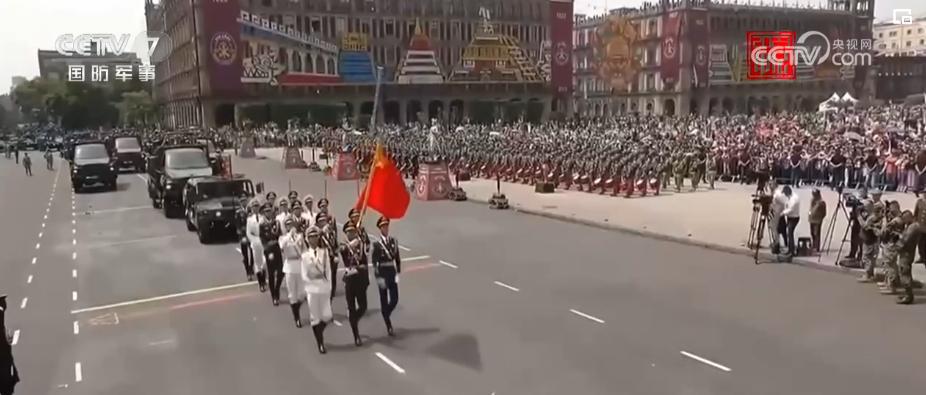 中國(guó)2023閱兵全過程，壯麗盛典，展現(xiàn)大國(guó)風(fēng)采，中國(guó)2023閱兵壯麗盛典，展現(xiàn)大國(guó)風(fēng)采與力量