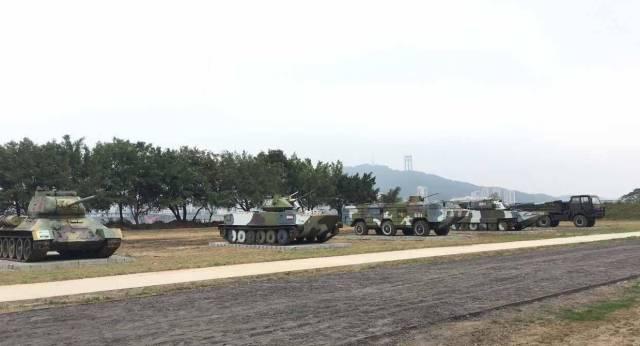 CCTV7軍事節(jié)目表回放，回顧與探索軍事歷程的寶庫，CCTV7軍事節(jié)目回放，探索軍事歷程的寶庫