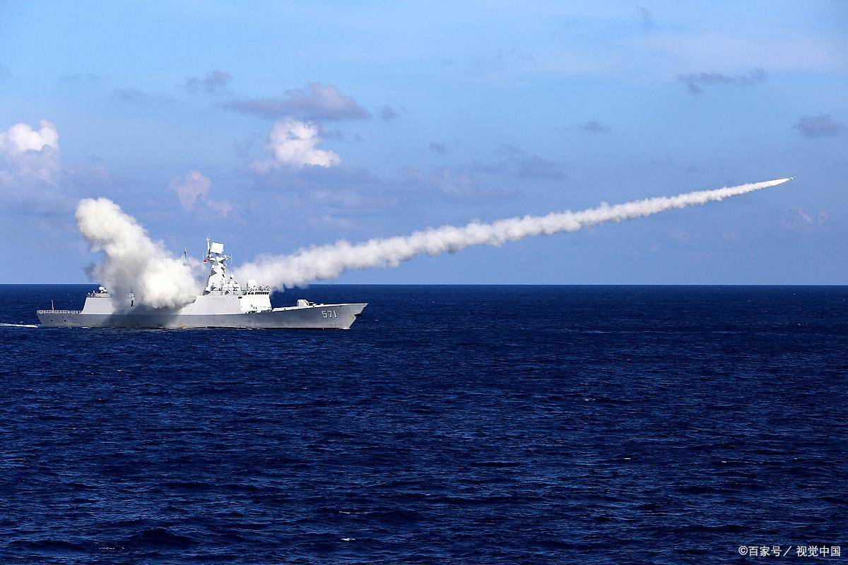 南海軍事動態(tài)，今日最新軍事更新概述，南海軍事動態(tài)更新，今日最新軍事概述