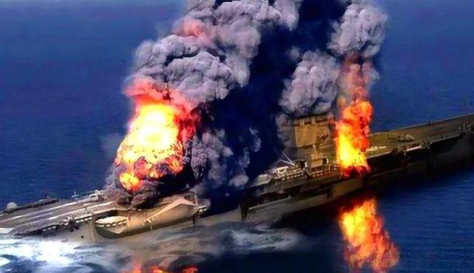 揭秘中國海軍新利器，056艦的詳細(xì)參數(shù)深度解析，揭秘中國海軍新利器，深度解析056艦詳細(xì)參數(shù)