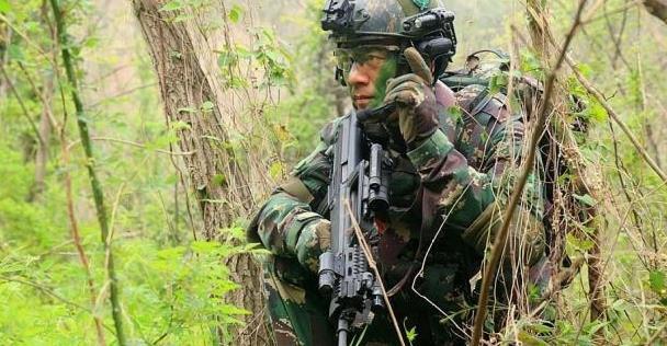 鐵血軍視網(wǎng)官網(wǎng)SEO文章，鐵血軍視網(wǎng)SEO優(yōu)化指南，提升官網(wǎng)排名與流量的關(guān)鍵策略