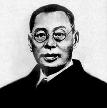 四大軍師，歷史中的智慧之光，四大軍師，歷史中的智慧巔峰