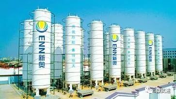 新澳門，探索與發(fā)現(xiàn)之旅，新澳門，探索與發(fā)現(xiàn)的魅力之旅