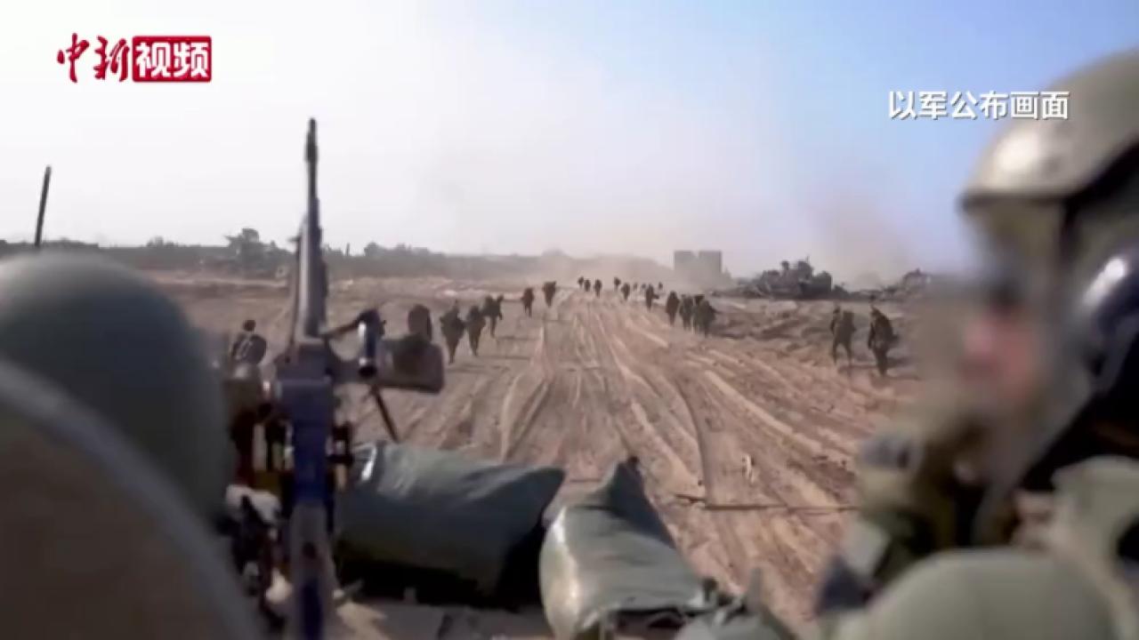 鐵血軍事頭條新聞，深度解析當(dāng)今軍事局勢(shì)與動(dòng)態(tài)，深度解析鐵血軍事局勢(shì)，今日軍事頭條新聞動(dòng)態(tài)速遞