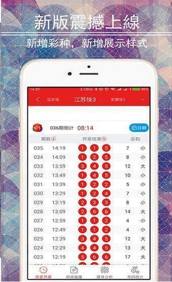 新澳門綜合走勢圖最新版，全面解析與實(shí)用指南，澳門綜合走勢圖最新版解析與實(shí)用指南
