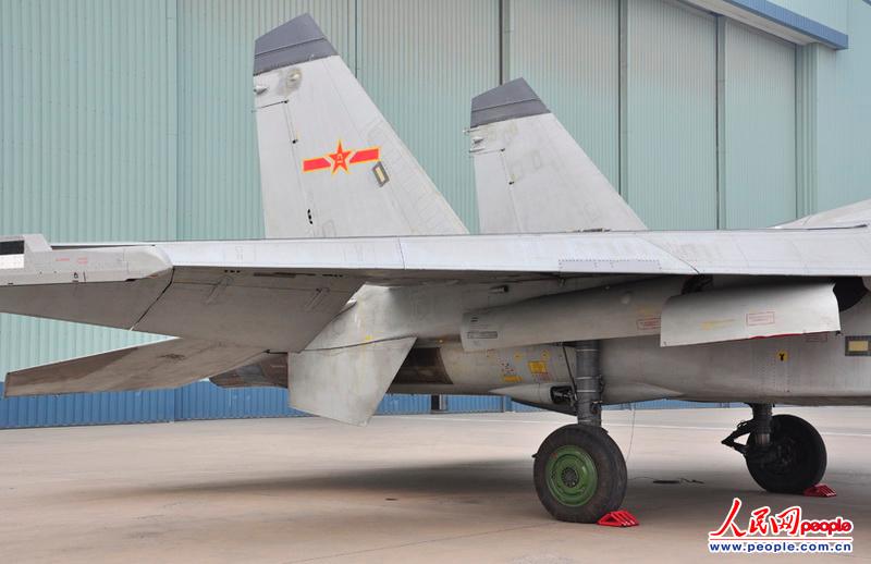 殲-35首次公開露面，揭示五代戰(zhàn)機(jī)新篇章，殲-35首次亮相揭示五代戰(zhàn)機(jī)新篇章