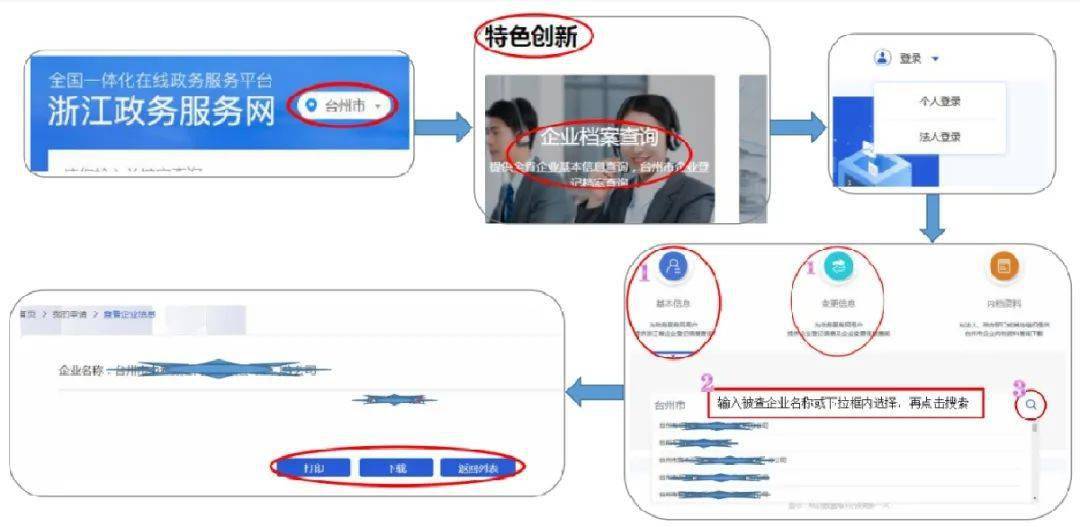 新澳門免費(fèi)全年資料查詢，一站式獲取澳門全年資訊的指南，澳門全年資訊免費(fèi)查詢指南，一站式獲取澳門全年資料