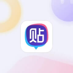 揭秘發(fā)個(gè)王中王一肖中特，背后的秘密與探索，揭秘王中王一肖中特，背后的秘密與傳奇探索