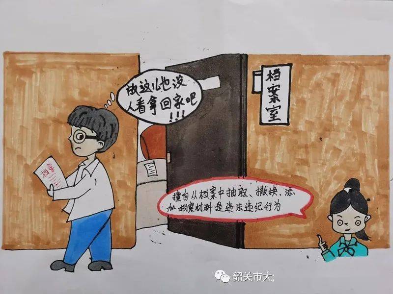 今日國(guó)際軍事新聞?lì)^條15條，今日國(guó)際軍事新聞?lì)^條精選，15條最新動(dòng)態(tài)