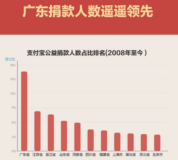 中國時事新聞網(wǎng)，全面解讀時事熱點，展現(xiàn)新聞魅力，中國時事新聞網(wǎng)，時事熱點深度解讀與新聞魅力展現(xiàn)