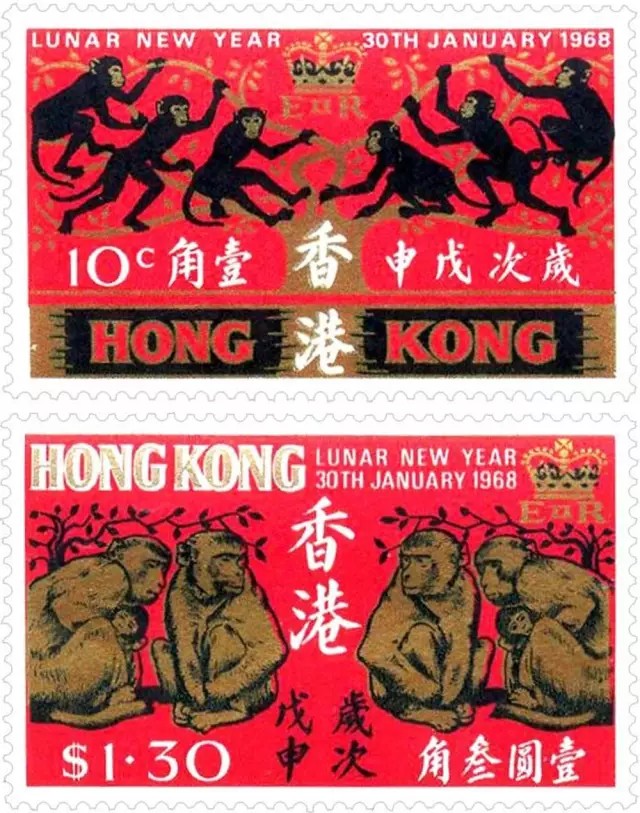 香港平特一肖王中王，揭秘彩票背后的秘密策略與技巧，揭秘彩票背后的秘密策略與技巧，香港平特一肖王中王探討彩票世界